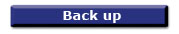 Go back