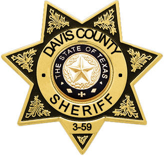 S82 - 7 point star