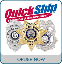 QuickShip Button